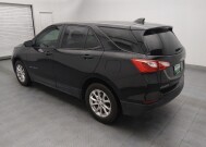 2020 Chevrolet Equinox in Columbia, SC 29210 - 18149171 3