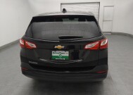 2020 Chevrolet Equinox in Columbia, SC 29210 - 18149171 7