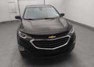 2020 Chevrolet Equinox in Columbia, SC 29210 - 18149171 14