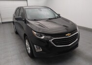 2020 Chevrolet Equinox in Columbia, SC 29210 - 18149171 13