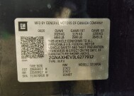 2020 Chevrolet Equinox in Columbia, SC 29210 - 18149171 33