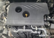 2019 Nissan Altima in Ft Wayne, IN 46805 - 18149172 30
