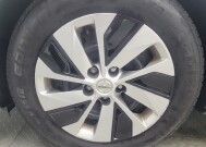 2019 Nissan Altima in Ft Wayne, IN 46805 - 18149172 31