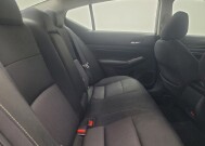 2019 Nissan Altima in Ft Wayne, IN 46805 - 18149172 19