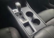 2019 Nissan Altima in Ft Wayne, IN 46805 - 18149172 26