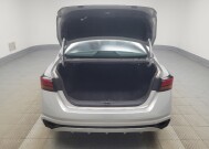 2019 Nissan Altima in Ft Wayne, IN 46805 - 18149172 29
