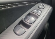 2019 Nissan Altima in Ft Wayne, IN 46805 - 18149172 27