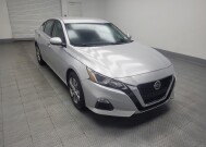 2019 Nissan Altima in Ft Wayne, IN 46805 - 18149172 13