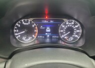 2019 Nissan Altima in Ft Wayne, IN 46805 - 18149172 23