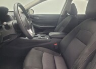2019 Nissan Altima in Ft Wayne, IN 46805 - 18149172 17