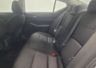 2019 Nissan Altima in Ft Wayne, IN 46805 - 18149172 18