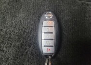 2019 Nissan Altima in Ft Wayne, IN 46805 - 18149172 32