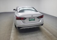 2019 Nissan Altima in Ft Wayne, IN 46805 - 18149172 6