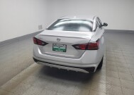 2019 Nissan Altima in Ft Wayne, IN 46805 - 18149172 7