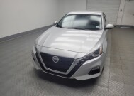 2019 Nissan Altima in Ft Wayne, IN 46805 - 18149172 15
