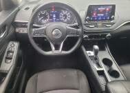 2019 Nissan Altima in Ft Wayne, IN 46805 - 18149172 22