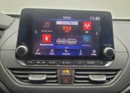2019 Nissan Altima in Ft Wayne, IN 46805 - 18149172 25
