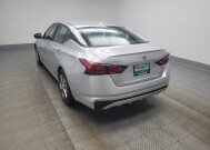 2019 Nissan Altima in Ft Wayne, IN 46805 - 18149172 5