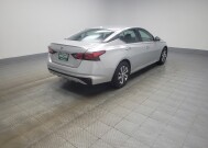 2019 Nissan Altima in Ft Wayne, IN 46805 - 18149172 10