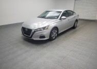 2019 Nissan Altima in Ft Wayne, IN 46805 - 18149172 2