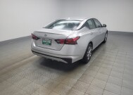 2019 Nissan Altima in Ft Wayne, IN 46805 - 18149172 9