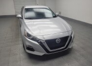 2019 Nissan Altima in Ft Wayne, IN 46805 - 18149172 14
