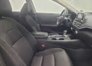 2019 Nissan Altima in Ft Wayne, IN 46805 - 18149172 21