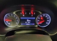 2019 GMC Terrain in Albuquerque, NM 87113 - 18149173 23