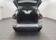 2019 GMC Terrain in Albuquerque, NM 87113 - 18149173 29