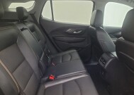 2019 GMC Terrain in Albuquerque, NM 87113 - 18149173 19