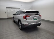 2019 GMC Terrain in Albuquerque, NM 87113 - 18149173 5