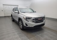 2019 GMC Terrain in Albuquerque, NM 87113 - 18149173 13