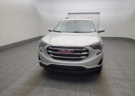 2019 GMC Terrain in Albuquerque, NM 87113 - 18149173 15