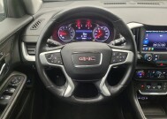 2019 GMC Terrain in Albuquerque, NM 87113 - 18149173 22