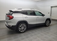 2019 GMC Terrain in Albuquerque, NM 87113 - 18149173 10