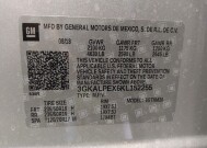 2019 GMC Terrain in Albuquerque, NM 87113 - 18149173 33