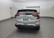 2019 GMC Terrain in Albuquerque, NM 87113 - 18149173 7