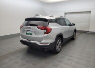 2019 GMC Terrain in Albuquerque, NM 87113 - 18149173 9
