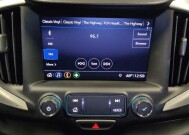 2019 GMC Terrain in Albuquerque, NM 87113 - 18149173 25