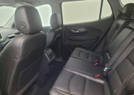 2019 GMC Terrain in Albuquerque, NM 87113 - 18149173 18