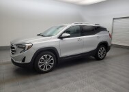 2019 GMC Terrain in Albuquerque, NM 87113 - 18149173 2