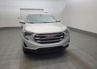 2019 GMC Terrain in Albuquerque, NM 87113 - 18149173 14