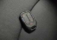 2019 GMC Terrain in Albuquerque, NM 87113 - 18149173 32