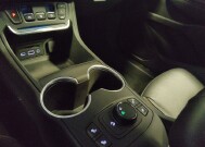 2019 GMC Terrain in Albuquerque, NM 87113 - 18149173 26