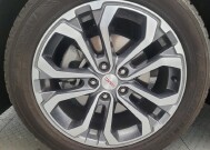 2019 GMC Terrain in Albuquerque, NM 87113 - 18149173 31