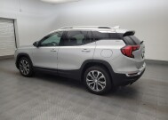 2019 GMC Terrain in Albuquerque, NM 87113 - 18149173 3