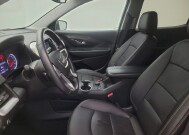 2019 GMC Terrain in Albuquerque, NM 87113 - 18149173 17