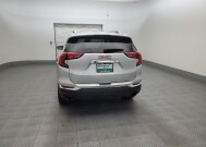 2019 GMC Terrain in Albuquerque, NM 87113 - 18149173 6
