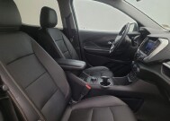 2019 GMC Terrain in Albuquerque, NM 87113 - 18149173 21