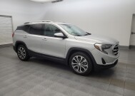 2019 GMC Terrain in Albuquerque, NM 87113 - 18149173 11